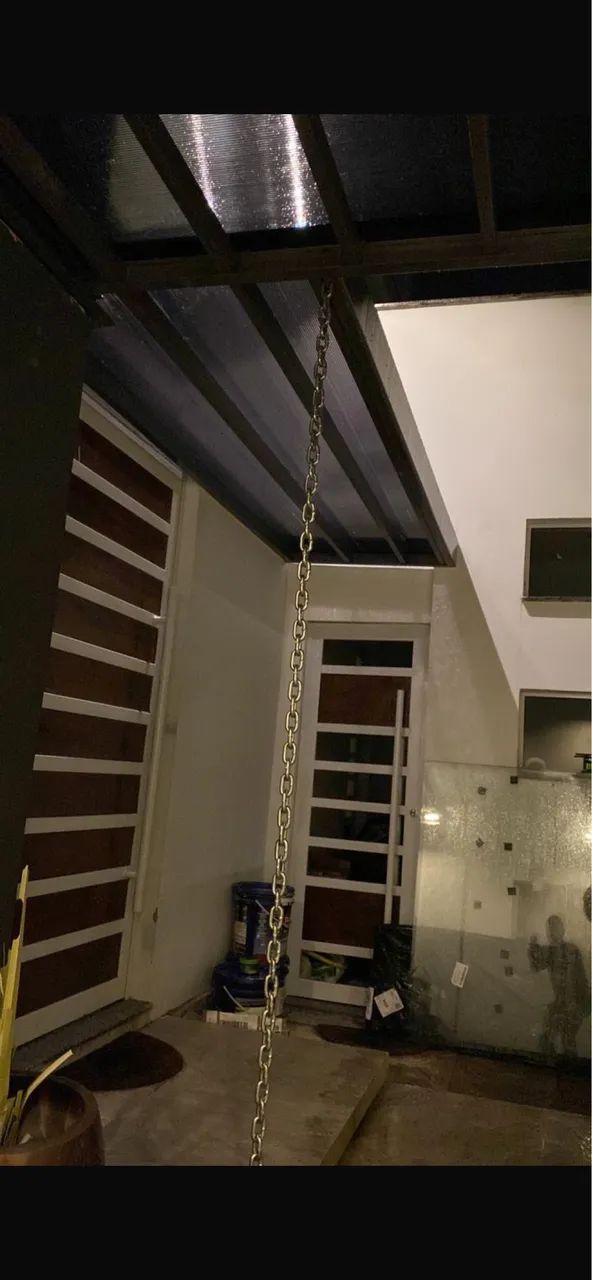 Imóvel novo e 100% mobiliado e climatizado  - Foto 4