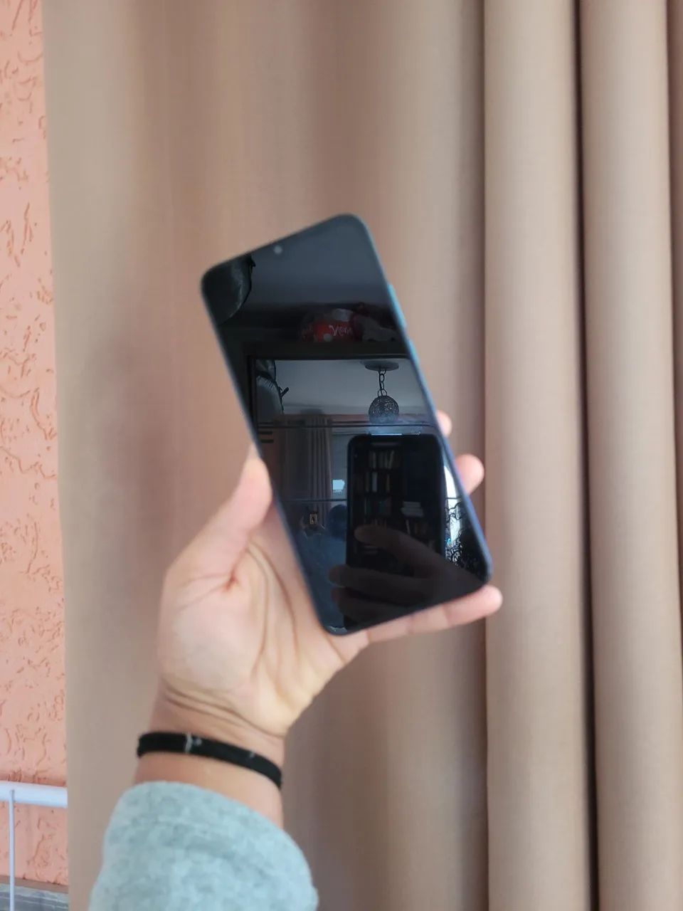 Motorola G8  - Foto 2