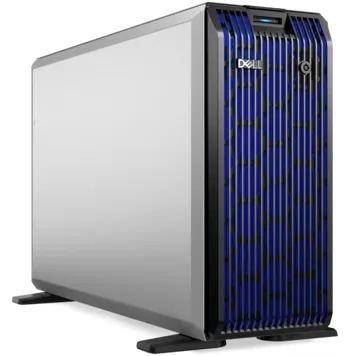 SERVIDOR DELL T360 - Foto 3