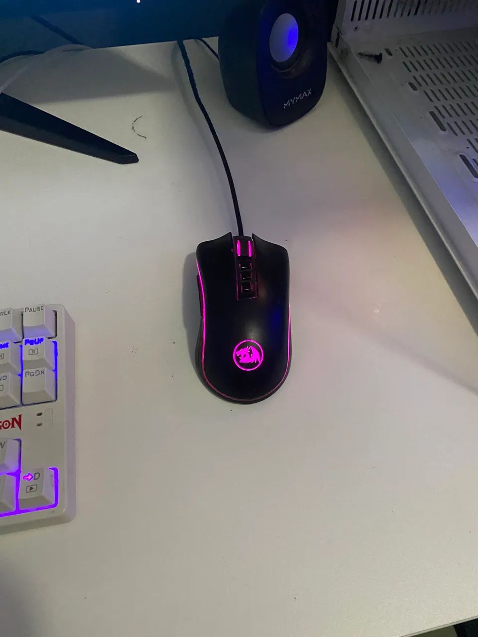 Computador gamer - Foto 5