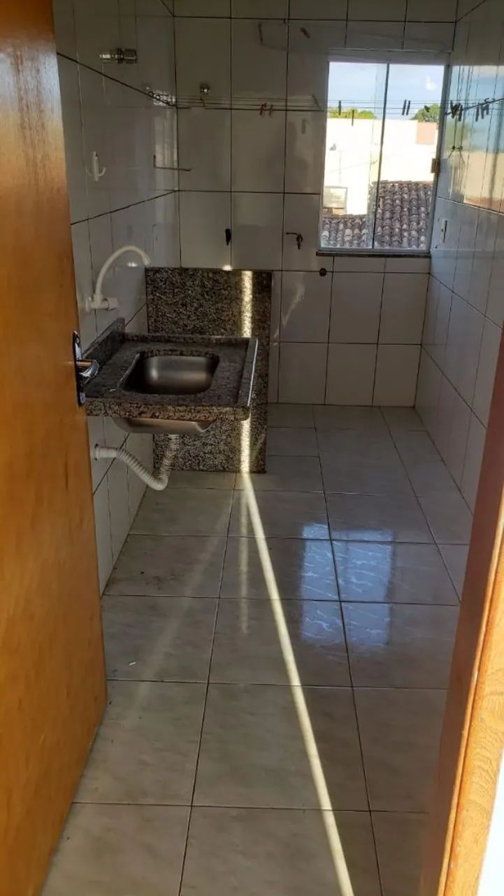 Apartamento Residencial Wolney - Foto 3
