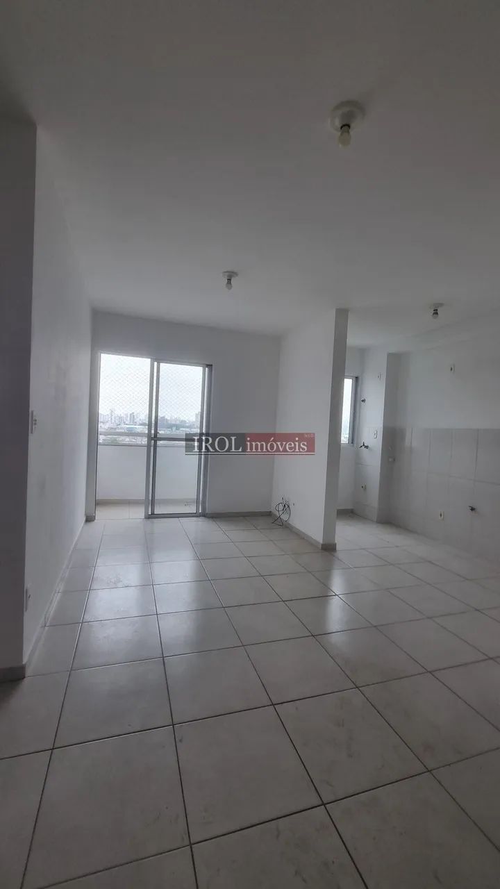 APARTAMENTO À VENDA  EDIFÍCIO CAMPECHE | SÃO VICENTE - Foto 2