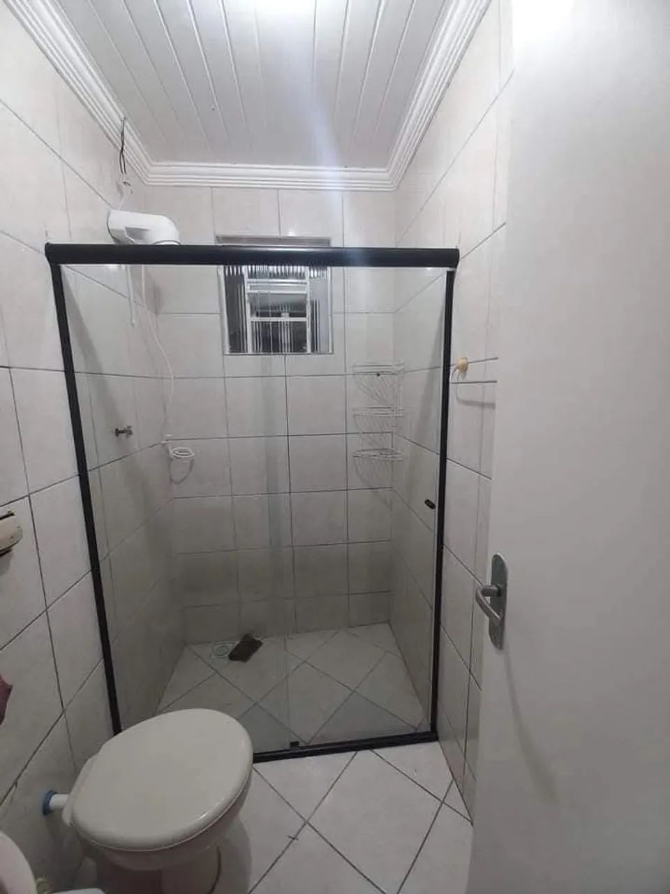 vidraçaria lider  - Foto 3