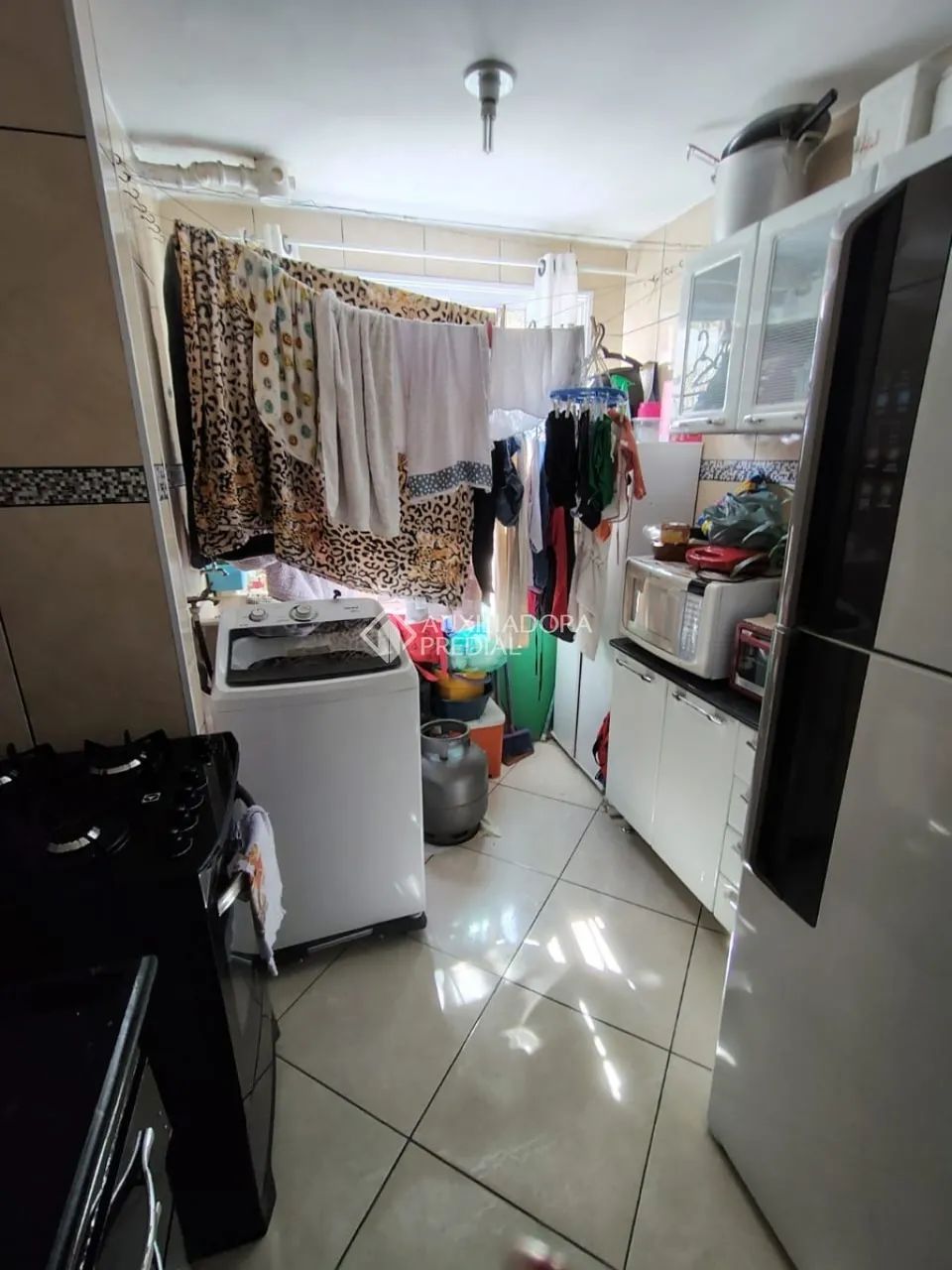 Apartamento no Campanário, Diadema - Foto 4