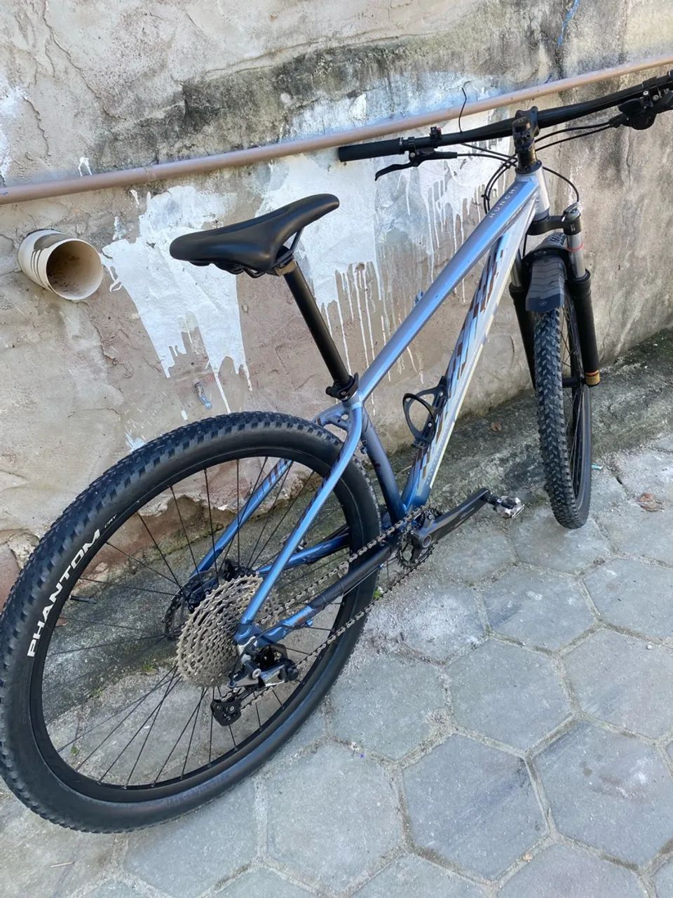 Bike tsw - Foto 3