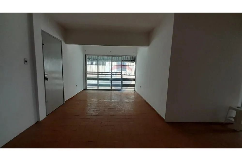 Apartamento com 3 Quartos - Boa Viagem - Foto 2