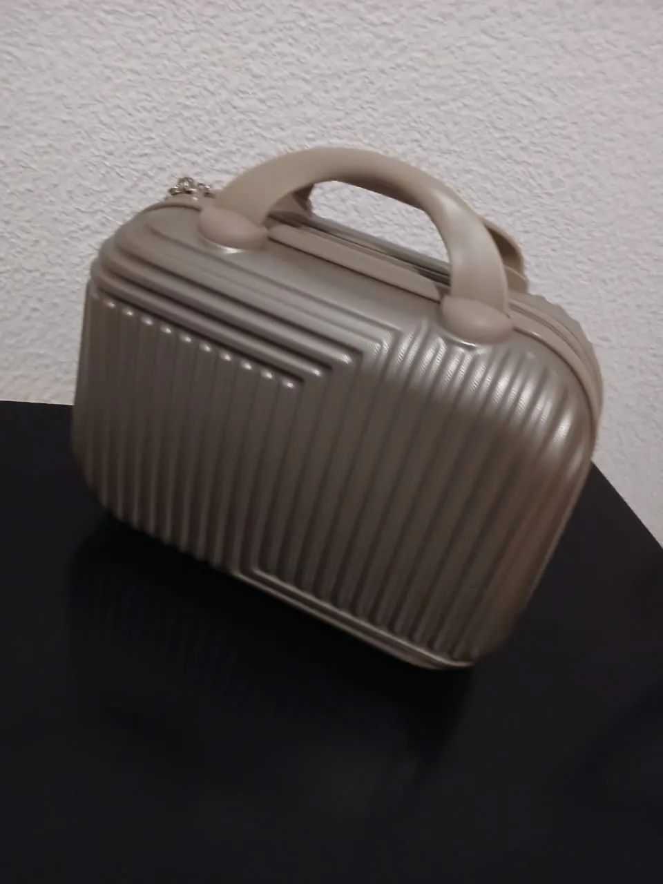 Frasqueira / Beauty case