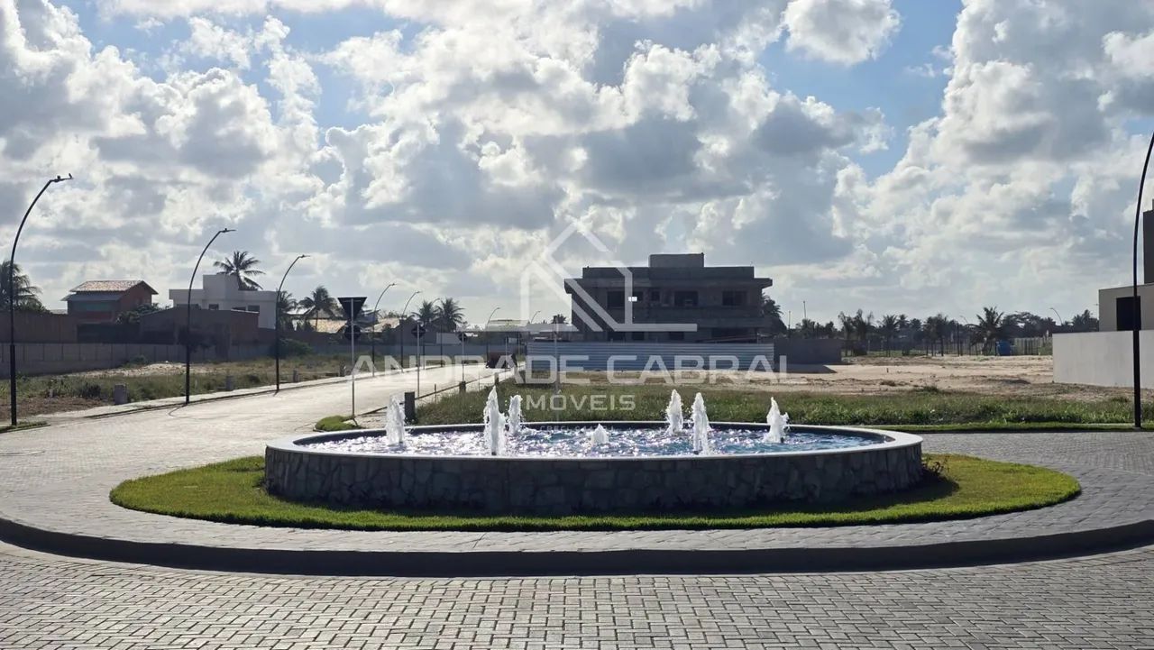 Anúncio de Lote Exclusivo  Ocean Ville - Foto 2