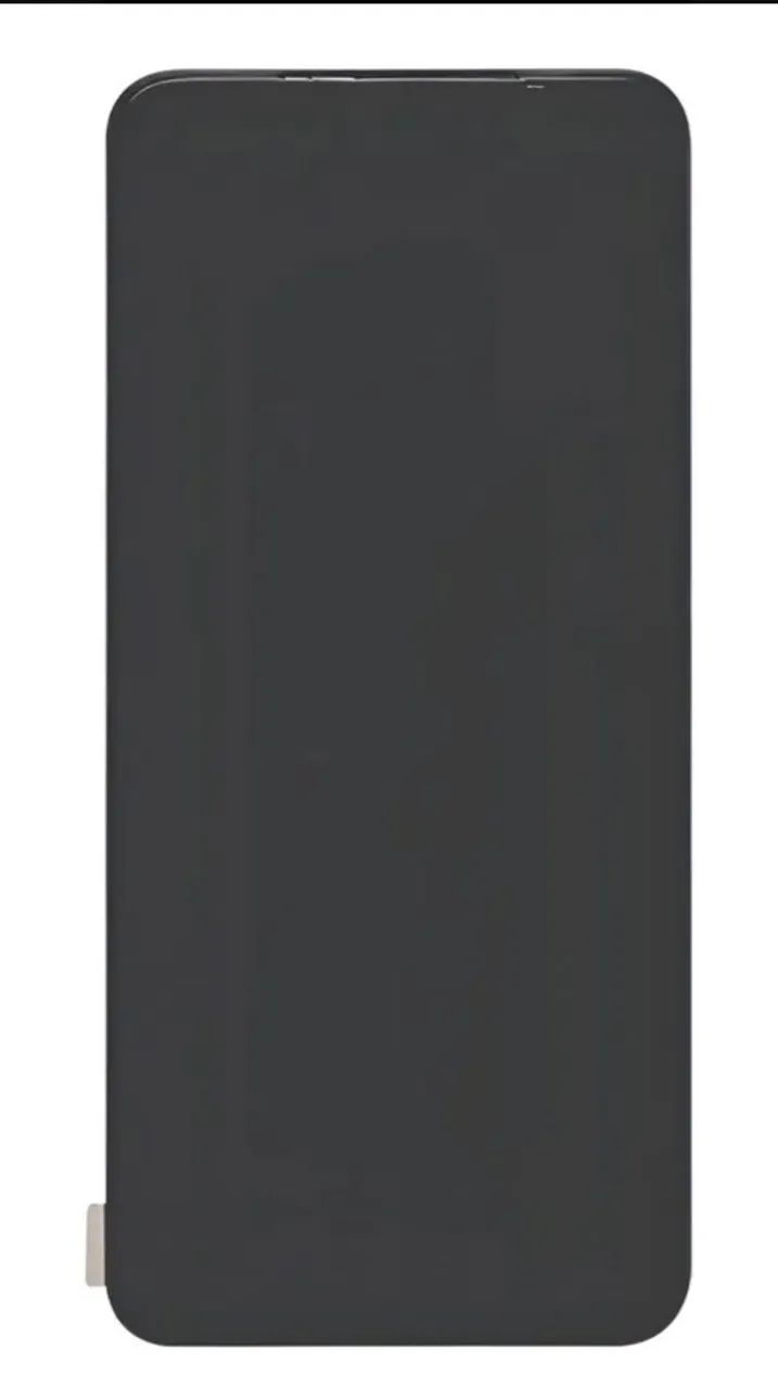 Display Xiaomi M4 Pro 4G ORIGINAL