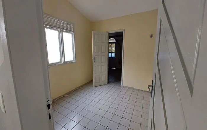 Casa à Venda - Capim Macio - Natal/RN - Foto 5