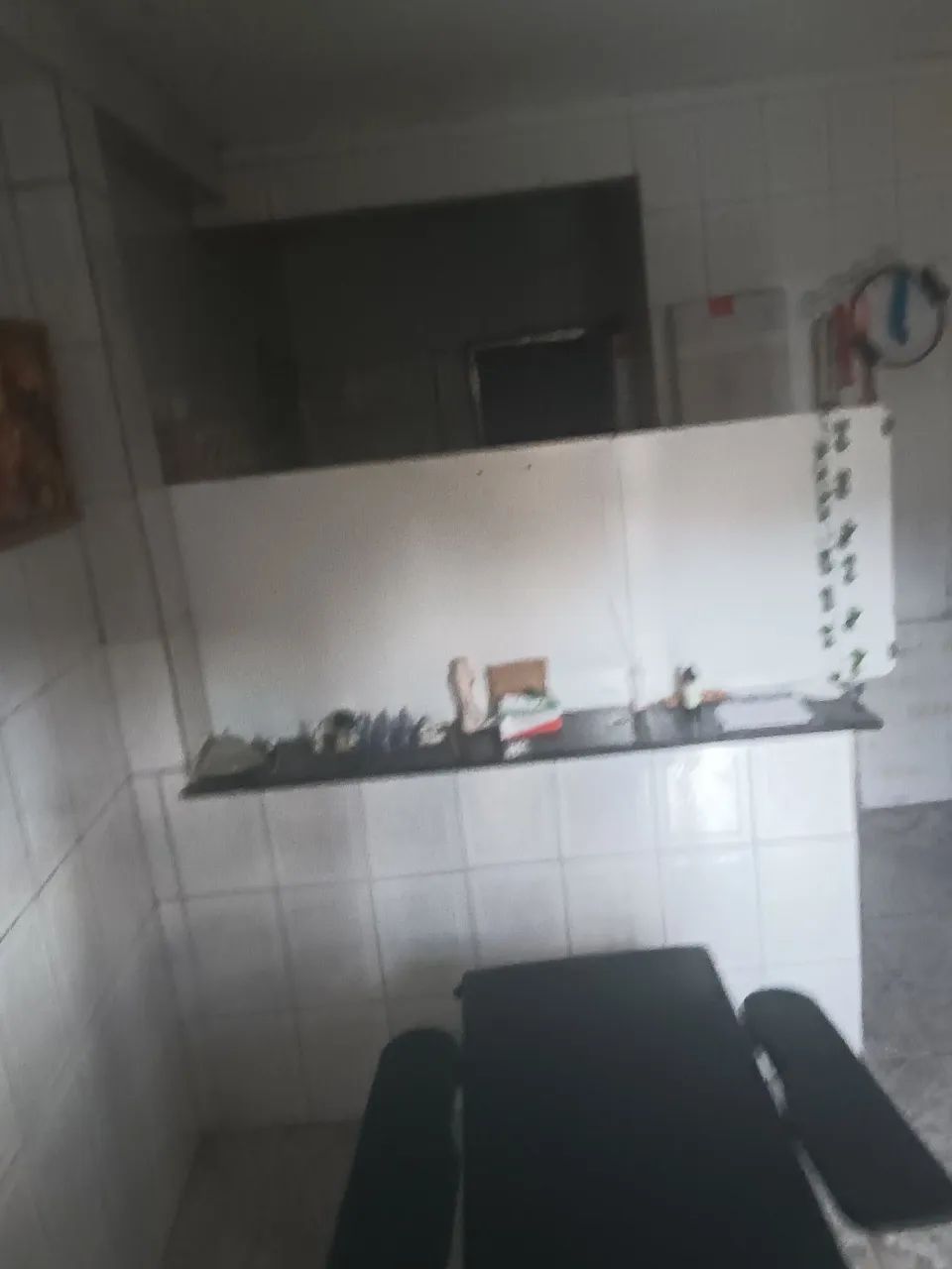 Kitnet, frente de rua principal. - Foto 4