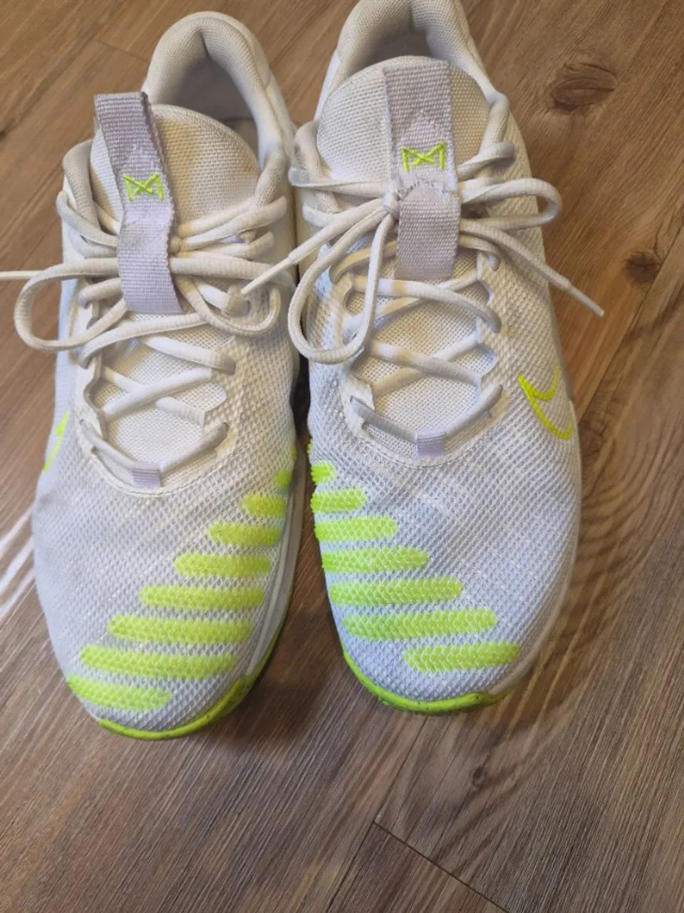 Nike Metcon 9 - 42 - Foto 2