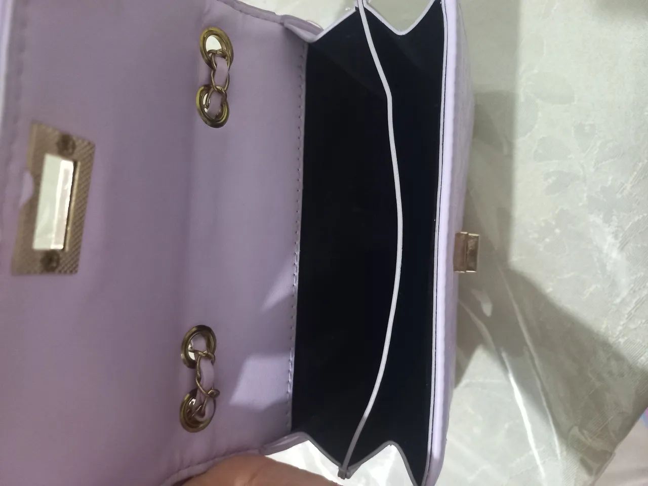 Bolsa - Foto 2