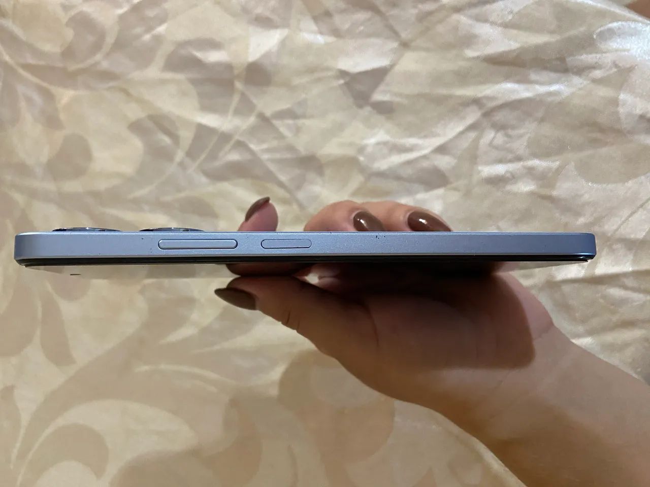 Realme not 60 - Foto 4