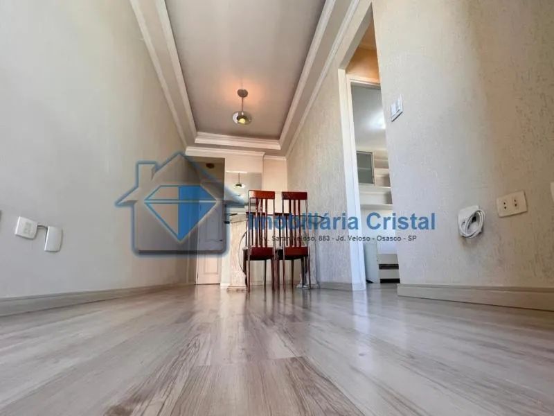Residencial - Km 18 - Foto 3