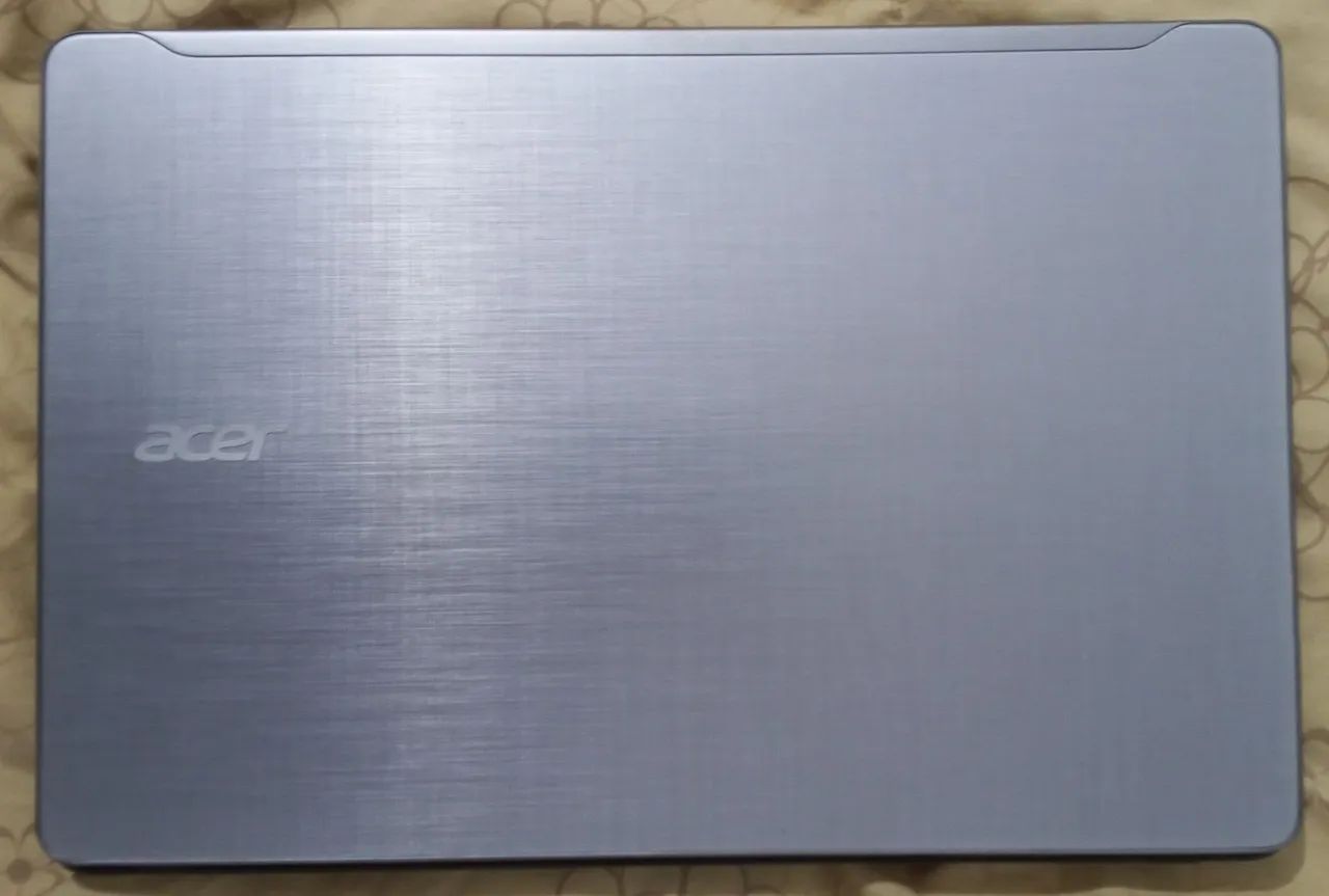 Notebook ACER - Foto 3