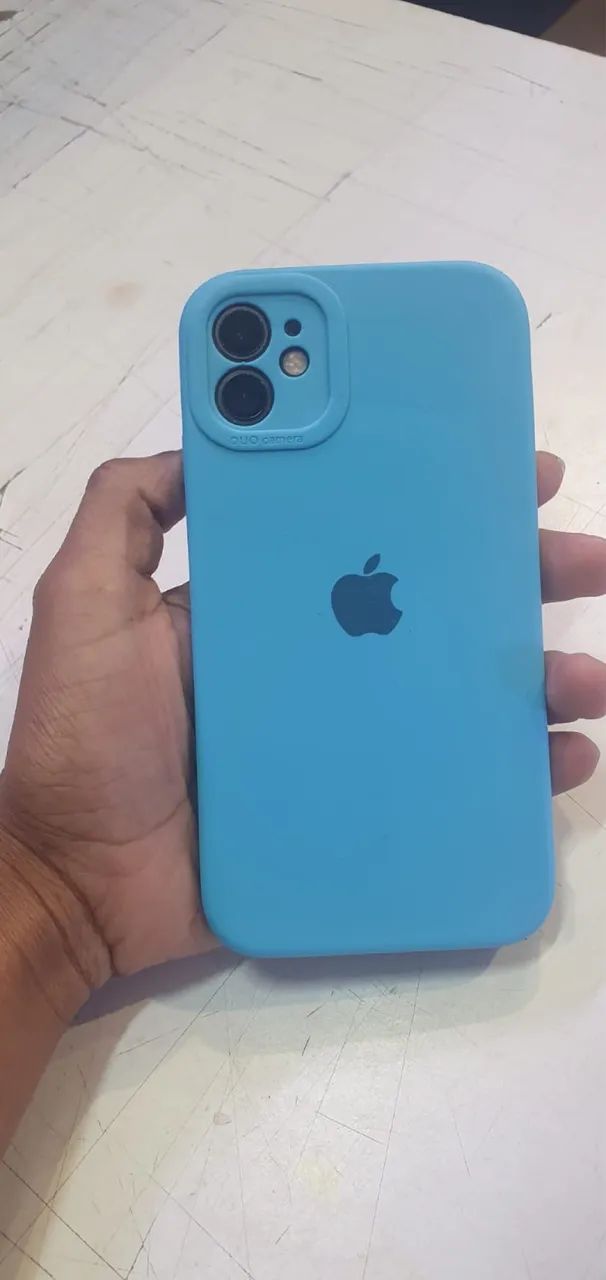 iPhone 11 64gb