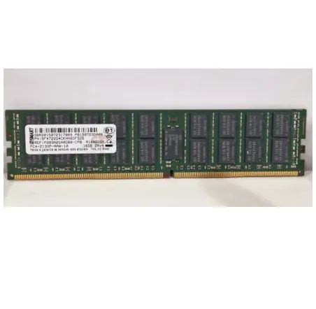 Memoria hynix 16gb pc4 2133p 2rx4