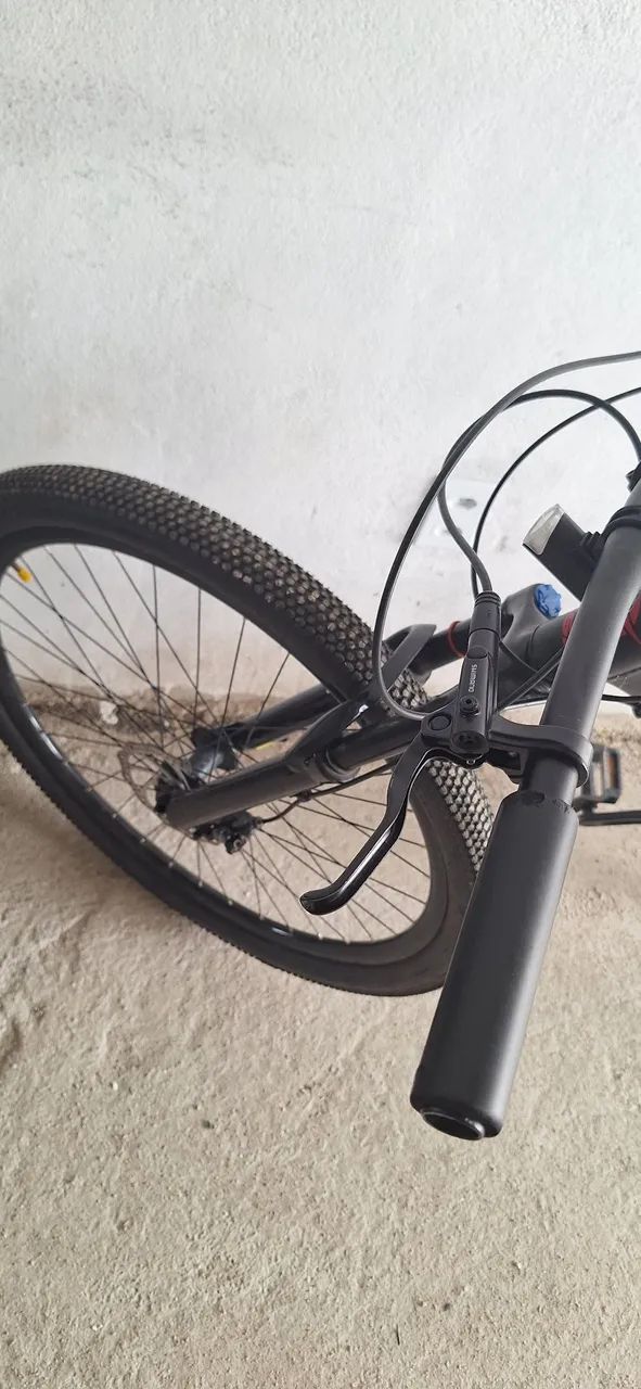 Bike ksw 29 - Foto 3