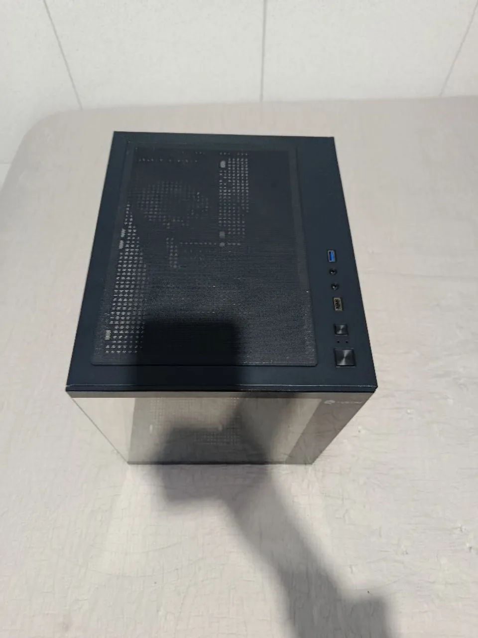 Gabinete Pc - Foto 4