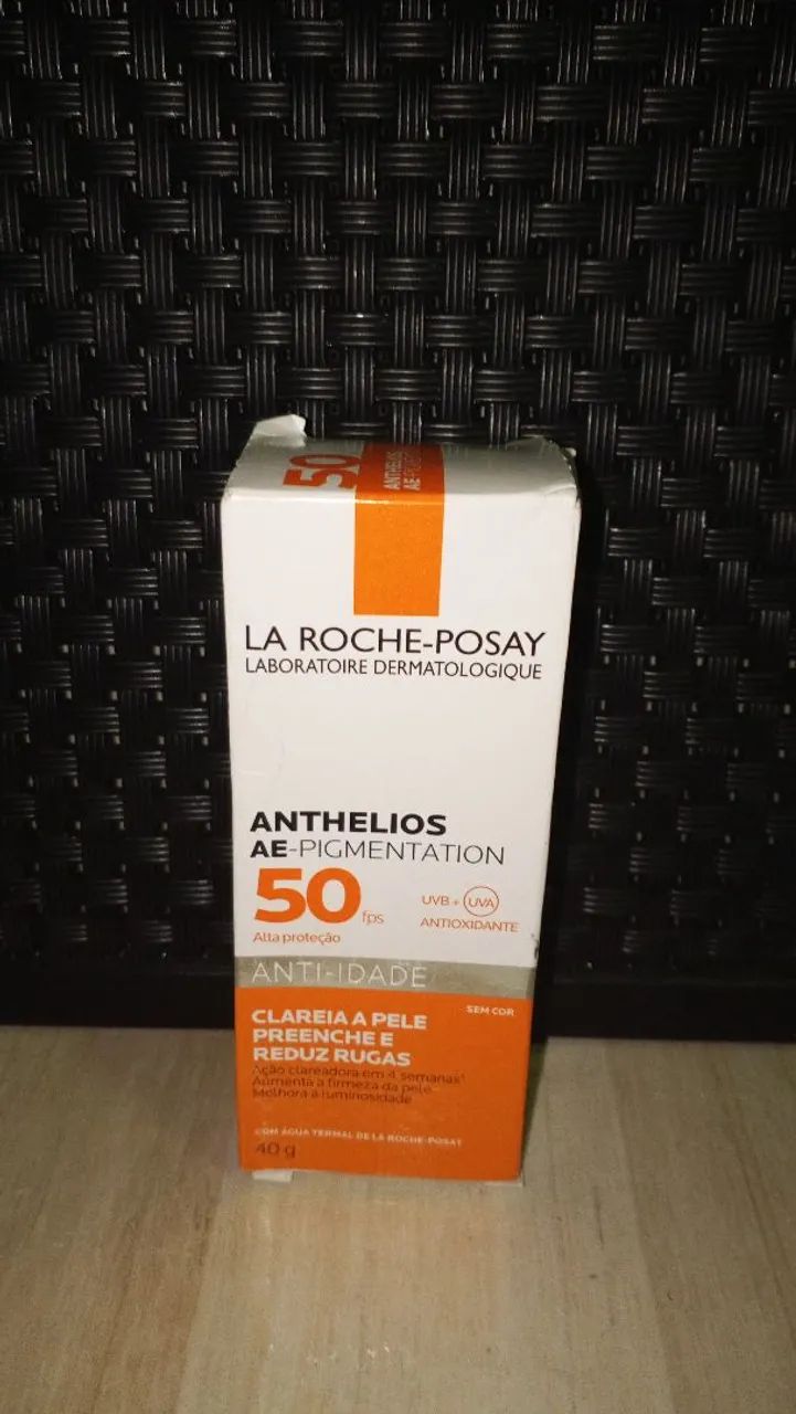 Protetores faciais , várias marcas e ótimos preços.... - Foto 2