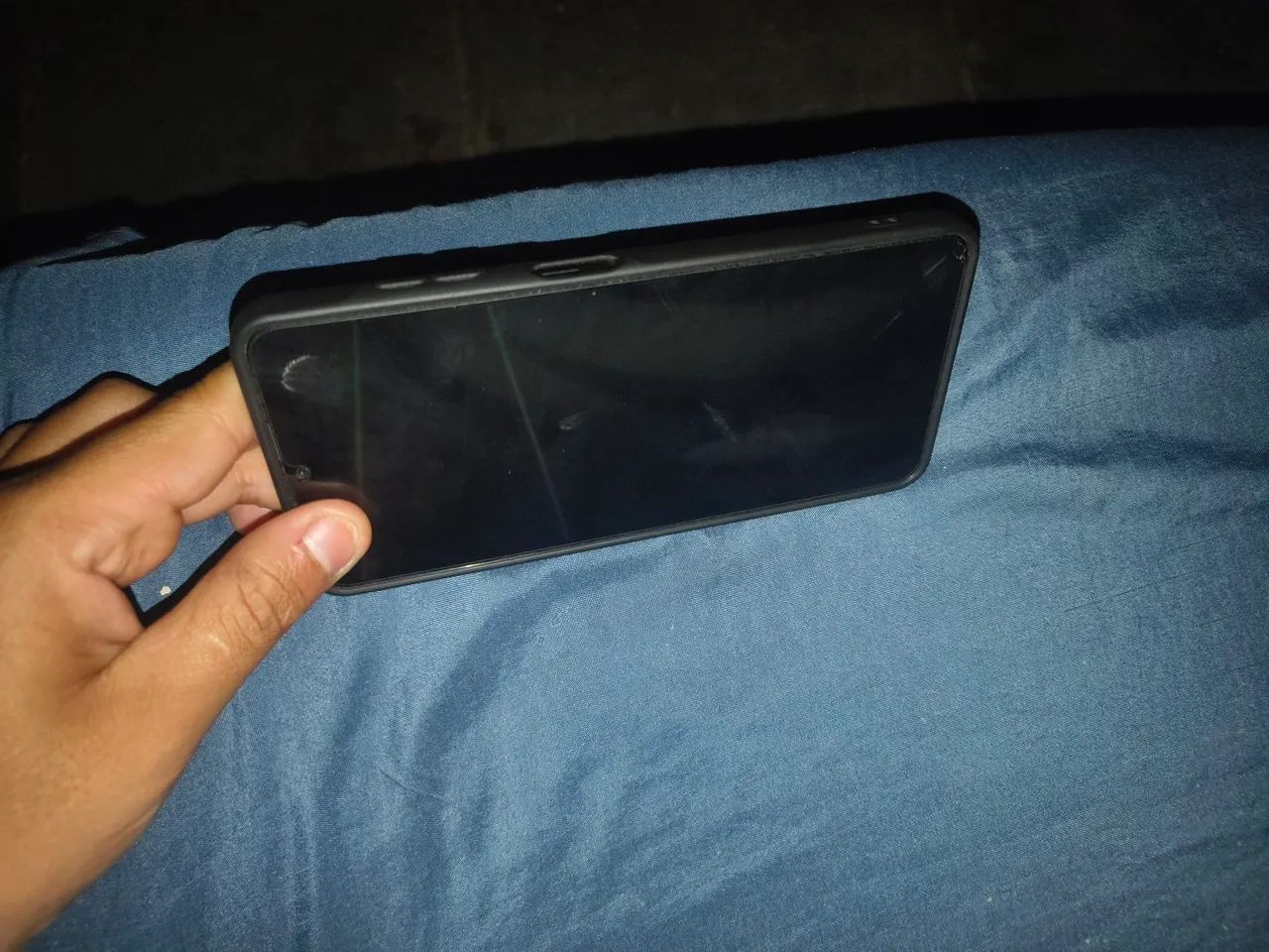 Samsung a06 - Foto 2