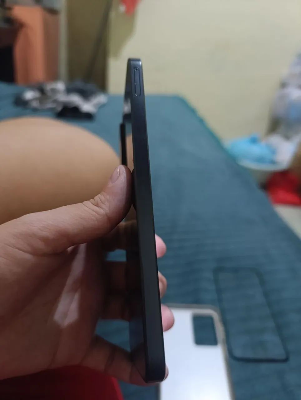 Celular A17 - Foto 3