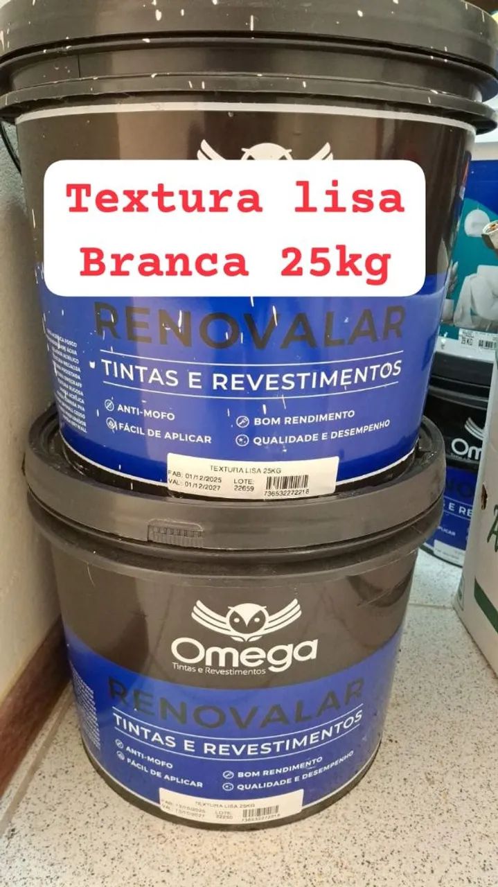 Reformas