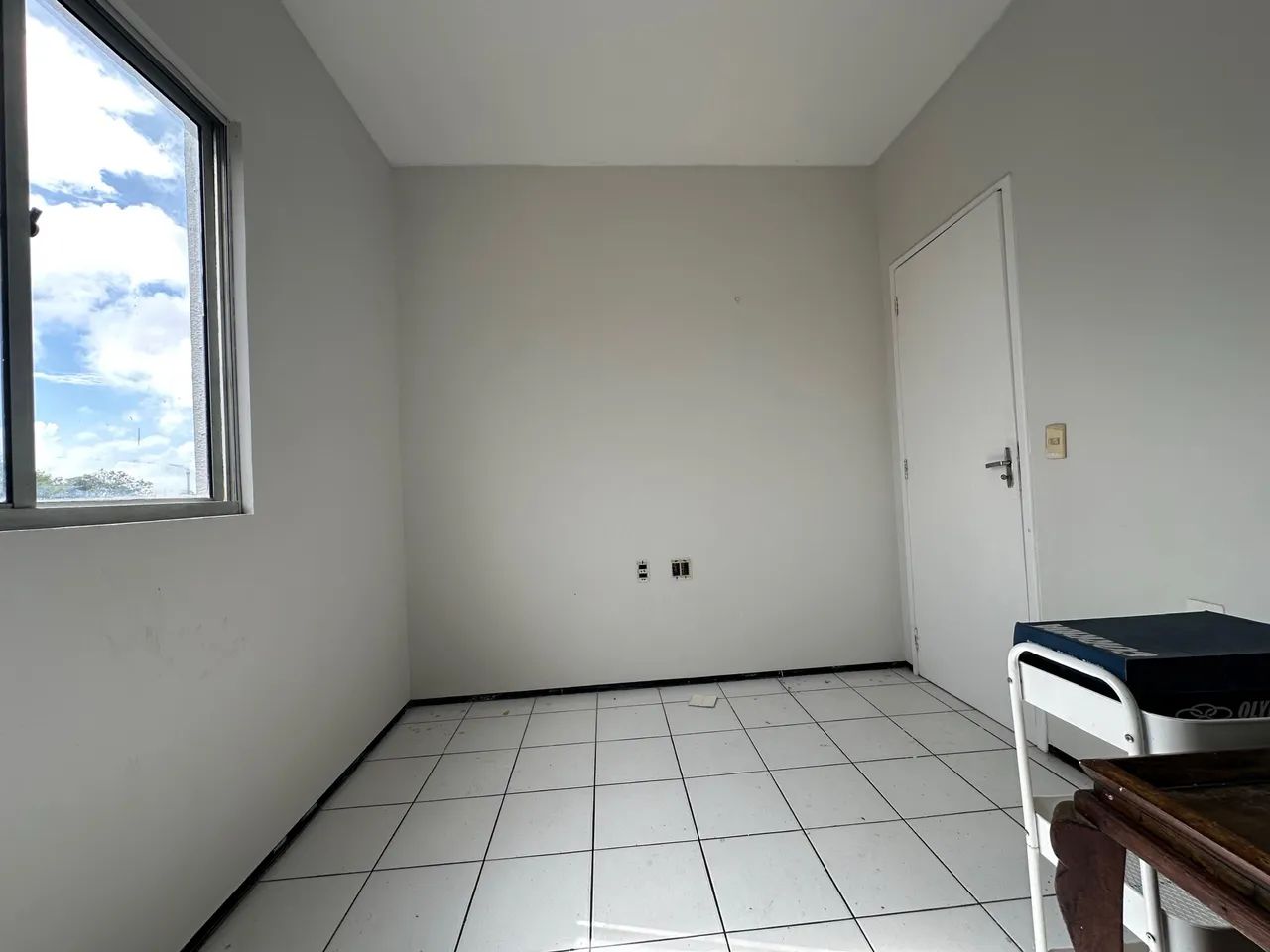 Apartamento Messejana   - Foto 4