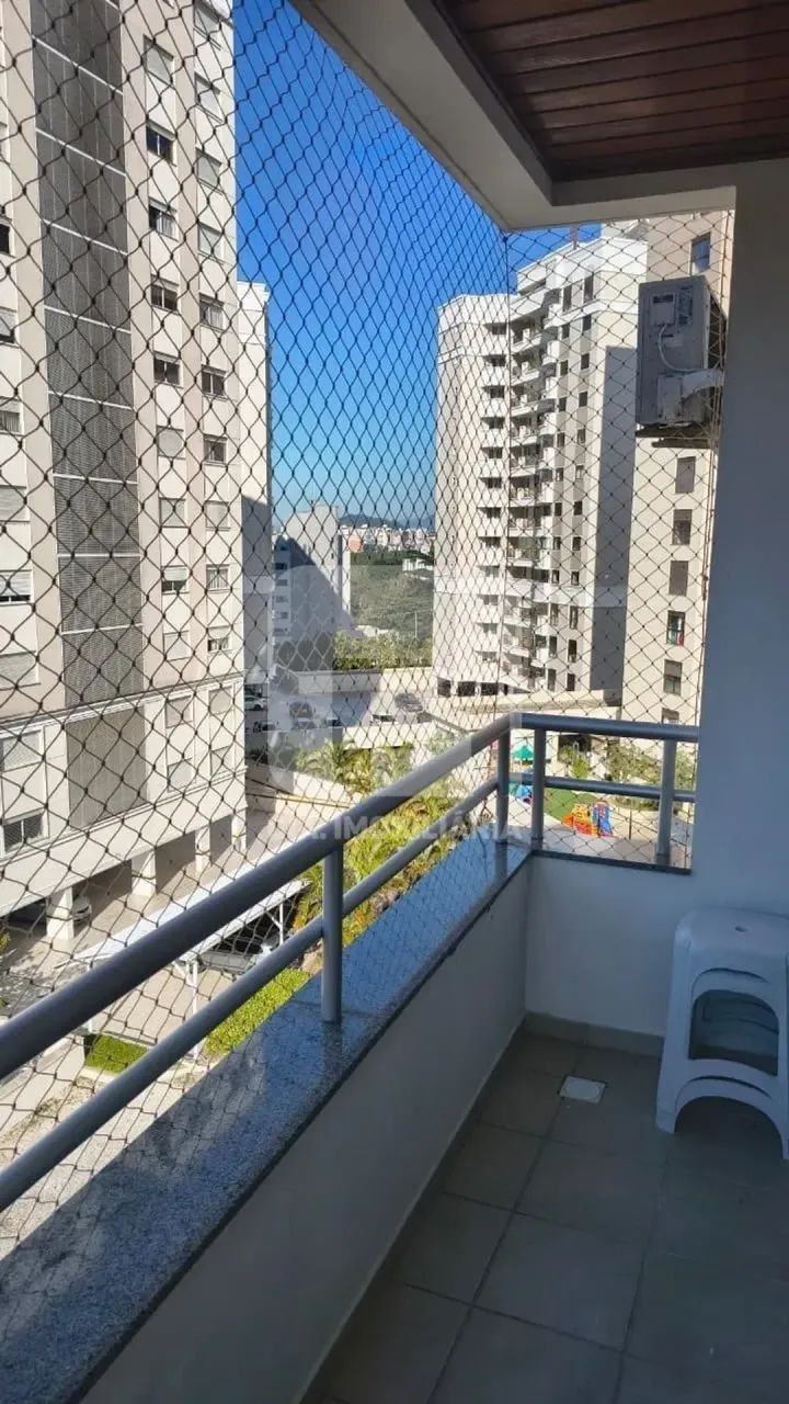 Excelente oportunidade no Itacorubi! 3 quartos, 2 vagas! - Foto 5