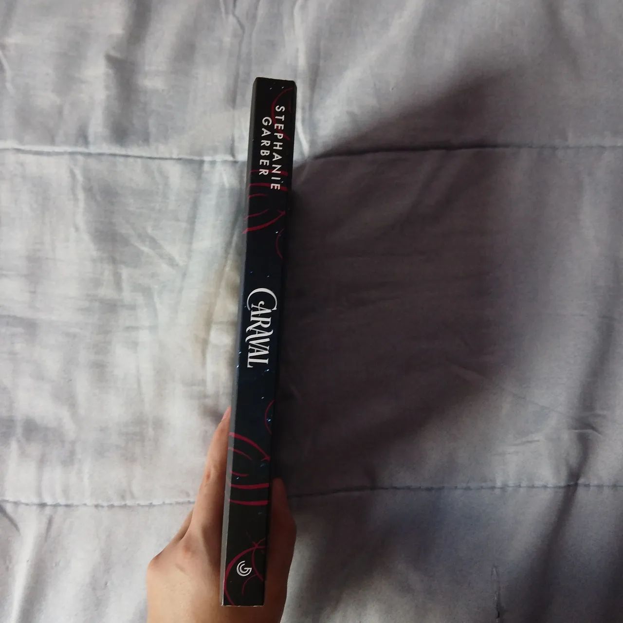 Caraval  - Foto 3
