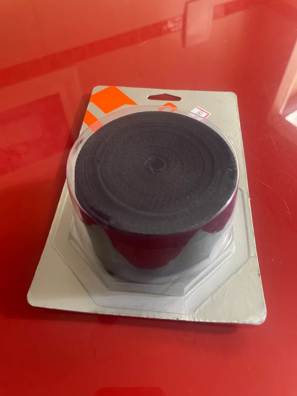 Bandagem para mãos - boxe; muay thai - Foto 3