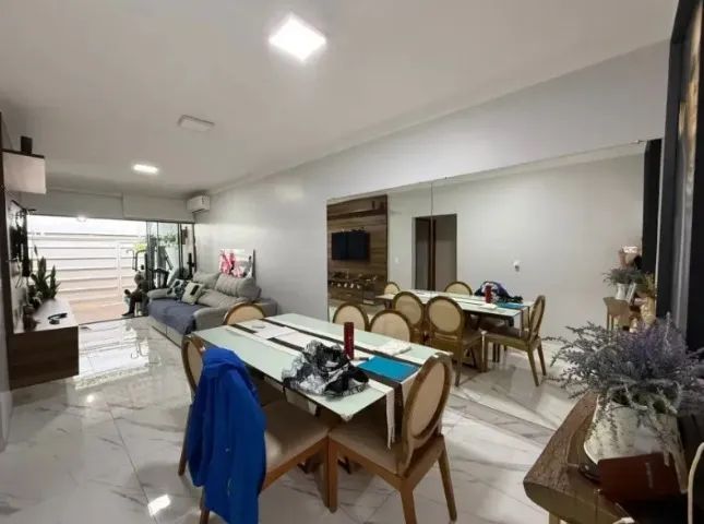 Casa pra vender no Alto Branco - R$ 232.500 - Foto 4