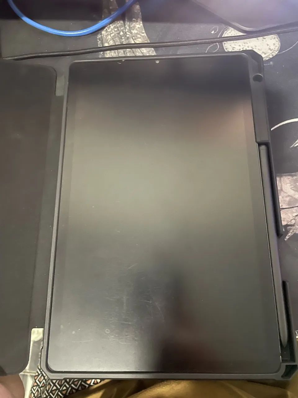 Tablet s6 lite  - Foto 3