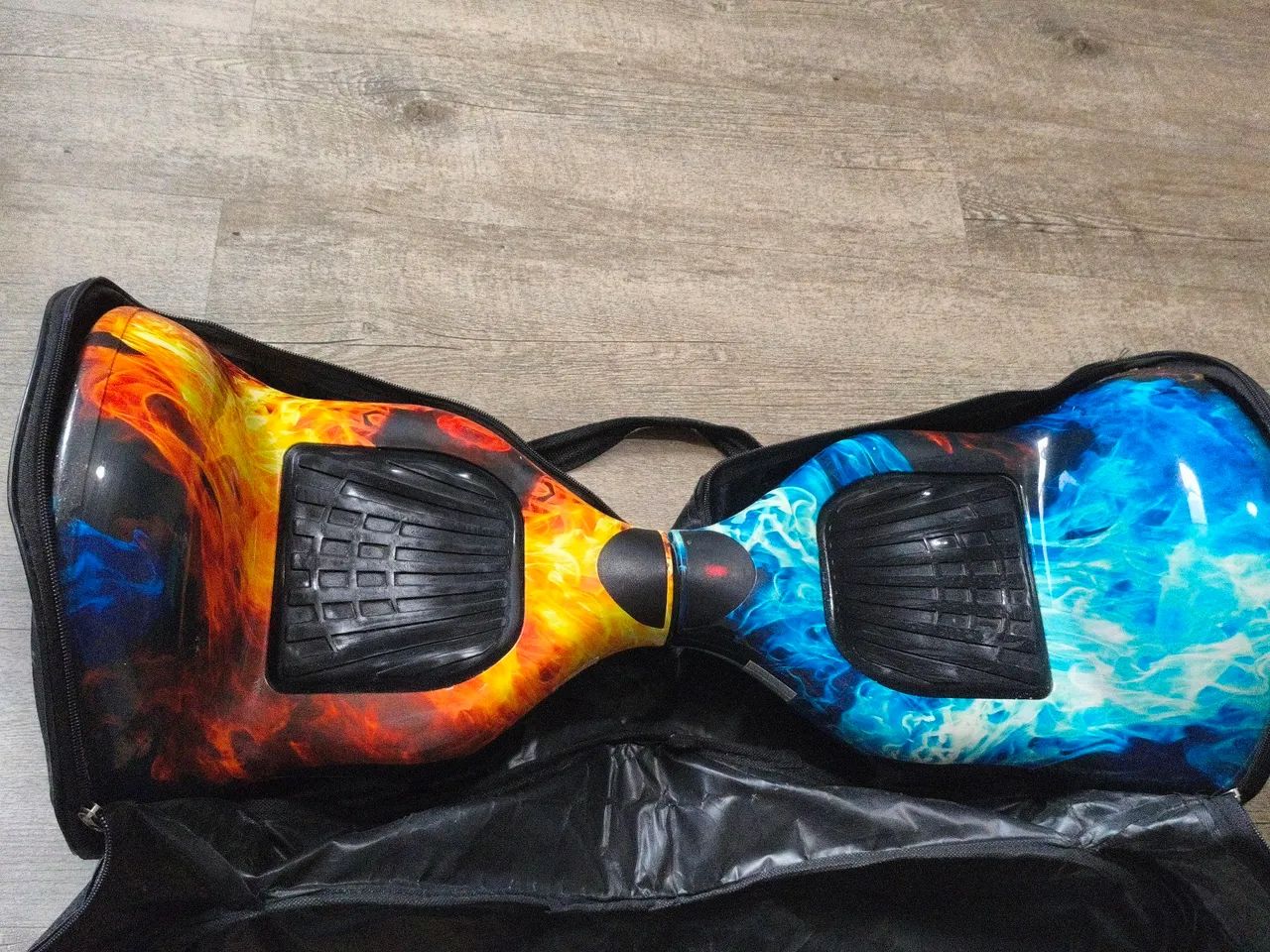 Hoverboard - Foto 4