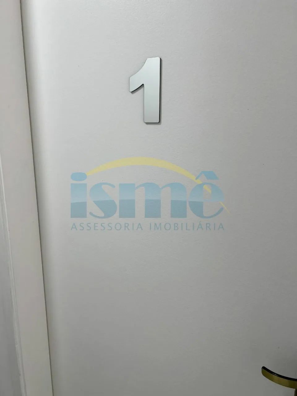 KITNET MOBILIADA 1 - EM BARÃO GERALDO - Foto 3
