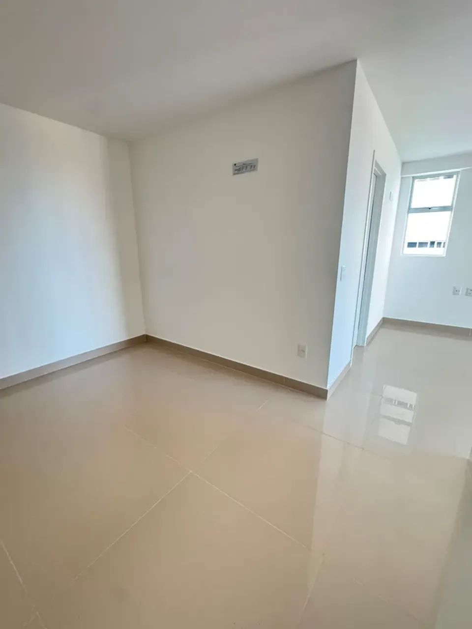 AB| Apartamento no Edificio Al Mare | 4 Suites | Closet | Varanda Gourmet - Foto 2