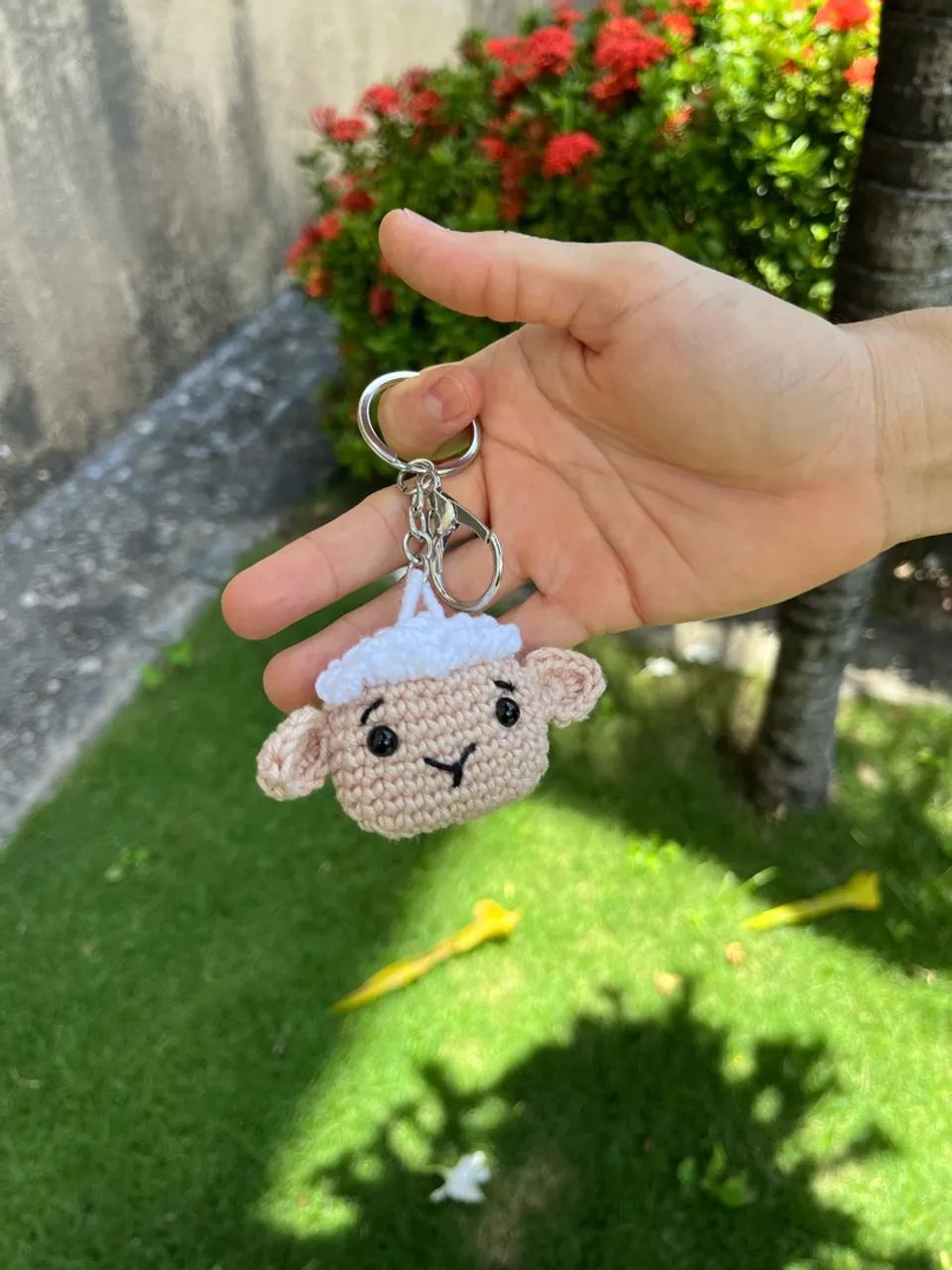 Amigurumis Diversos - Foto 4
