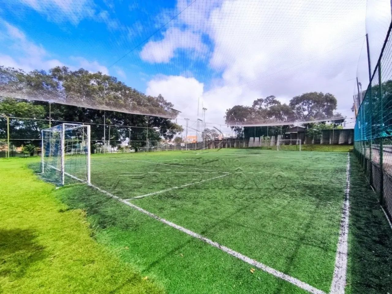 TERRENO COM 300M² - COLINAS DO SOL - Foto 3