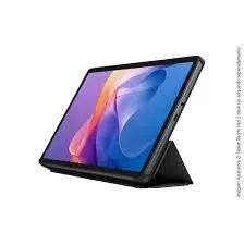 Tablet Redmi Pad 2 4/128 Gray+Capa Novo, lacrado - Foto 3