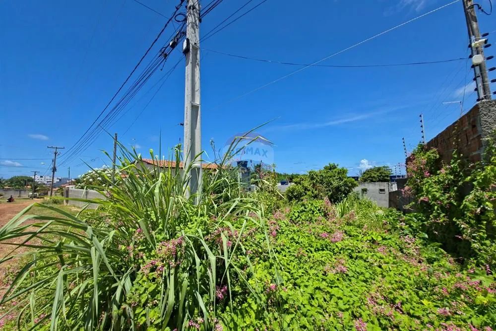 Terreno dos Sonhos em Jacumã: 450m² com Vista Mar! - Foto 3