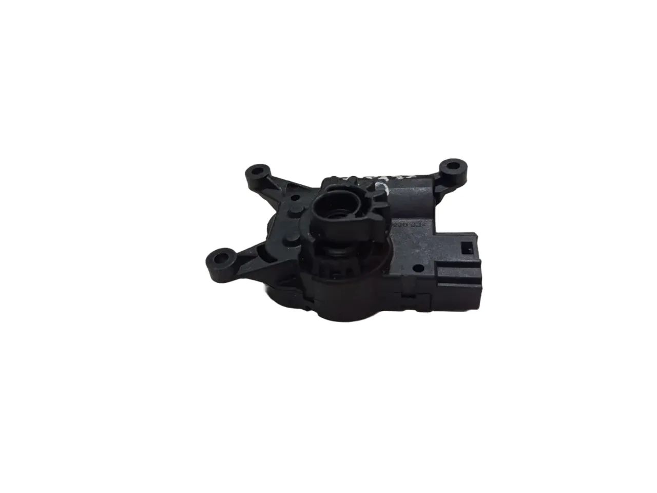 MOTOR ATUADOR AR SPIN ONIX  2014/2016