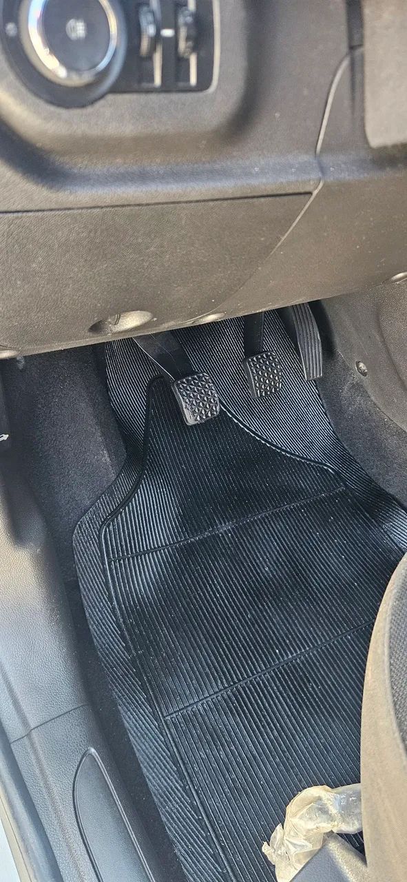Chevrolet Spin LS 1.8 8V Econo.flex 5P Mec. 2022 - Foto 3
