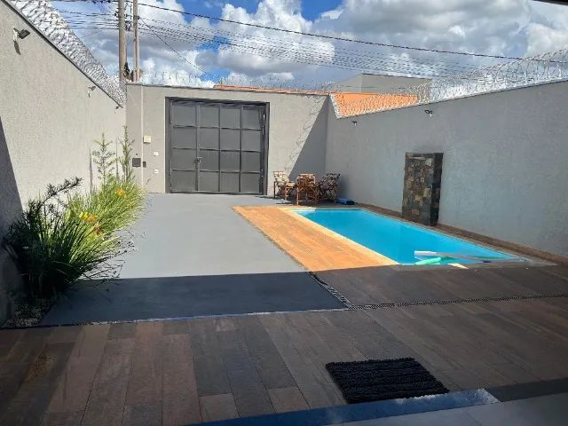 Área para locação Agrishow  - Foto 4