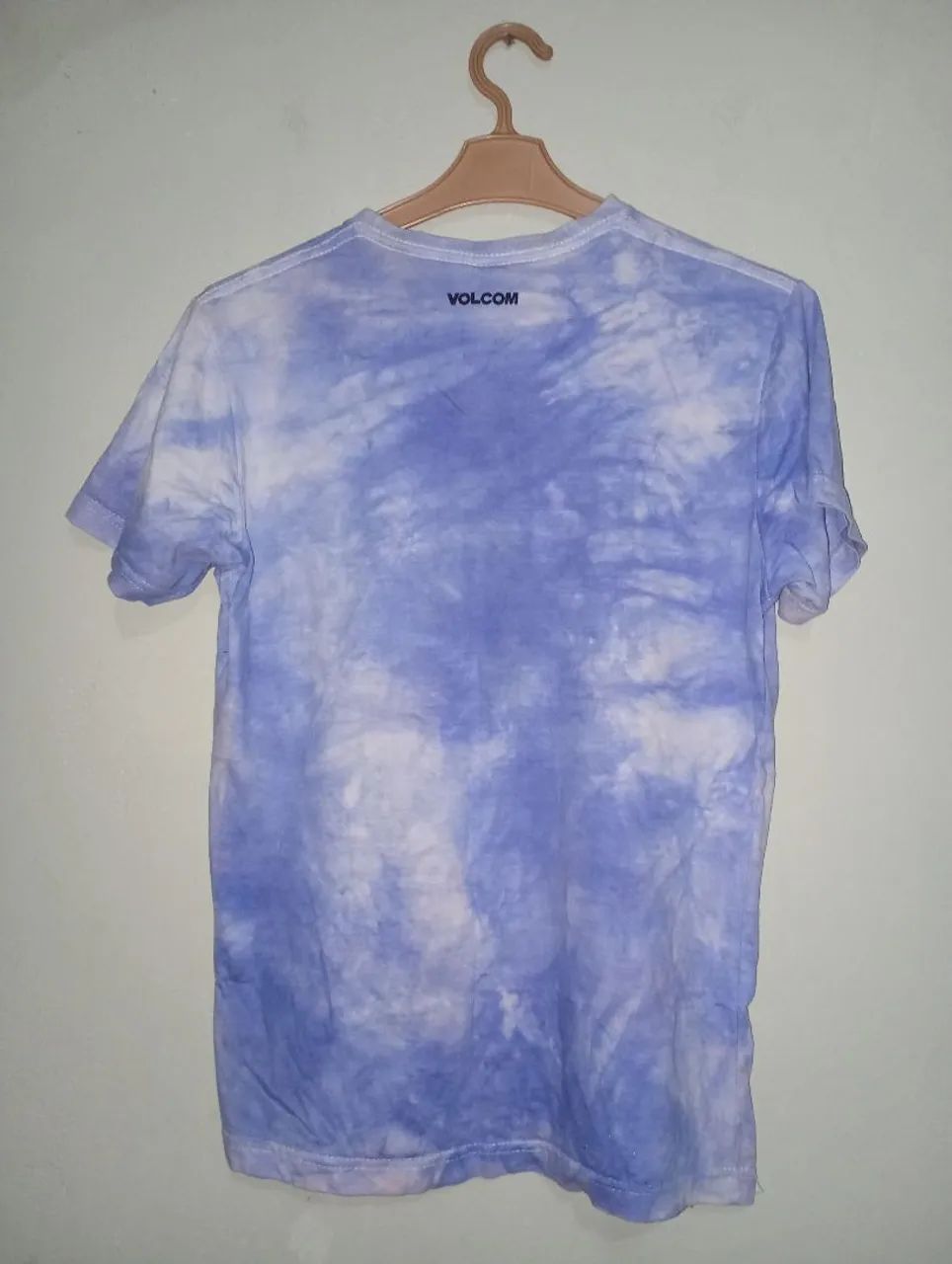 Camisa Volcom Stone  - Foto 2