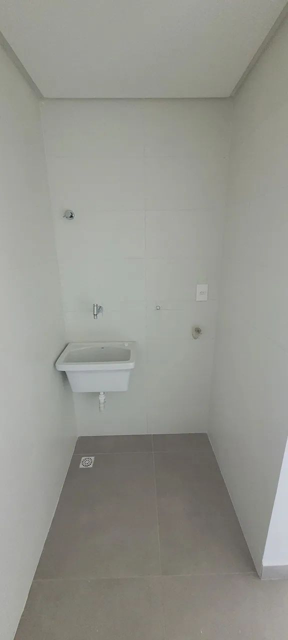 Título: Apartamento Jardim Oceania | 1 suíte + vaga, lazer completo e a 300m da praia - Foto 5