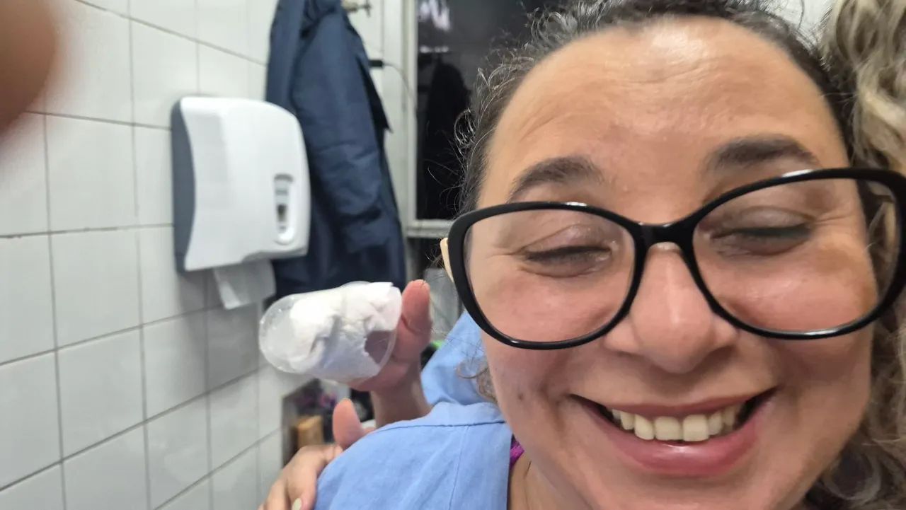 Casa para temporada em Itanhaém  - Foto 2