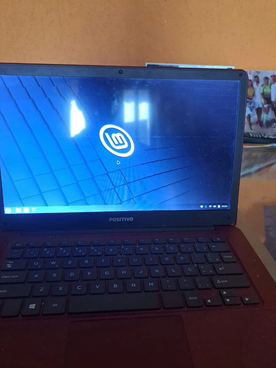 Notebook bom - Foto 4