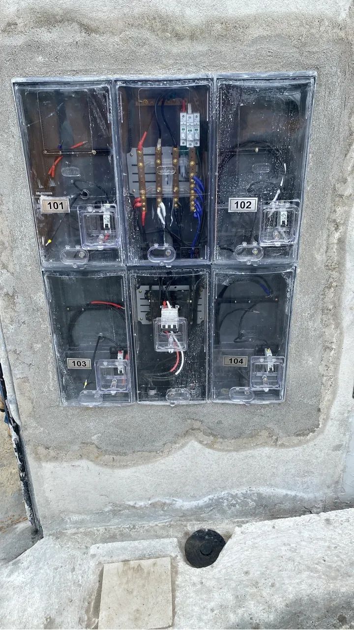 Serviços elétricos  - Foto 4