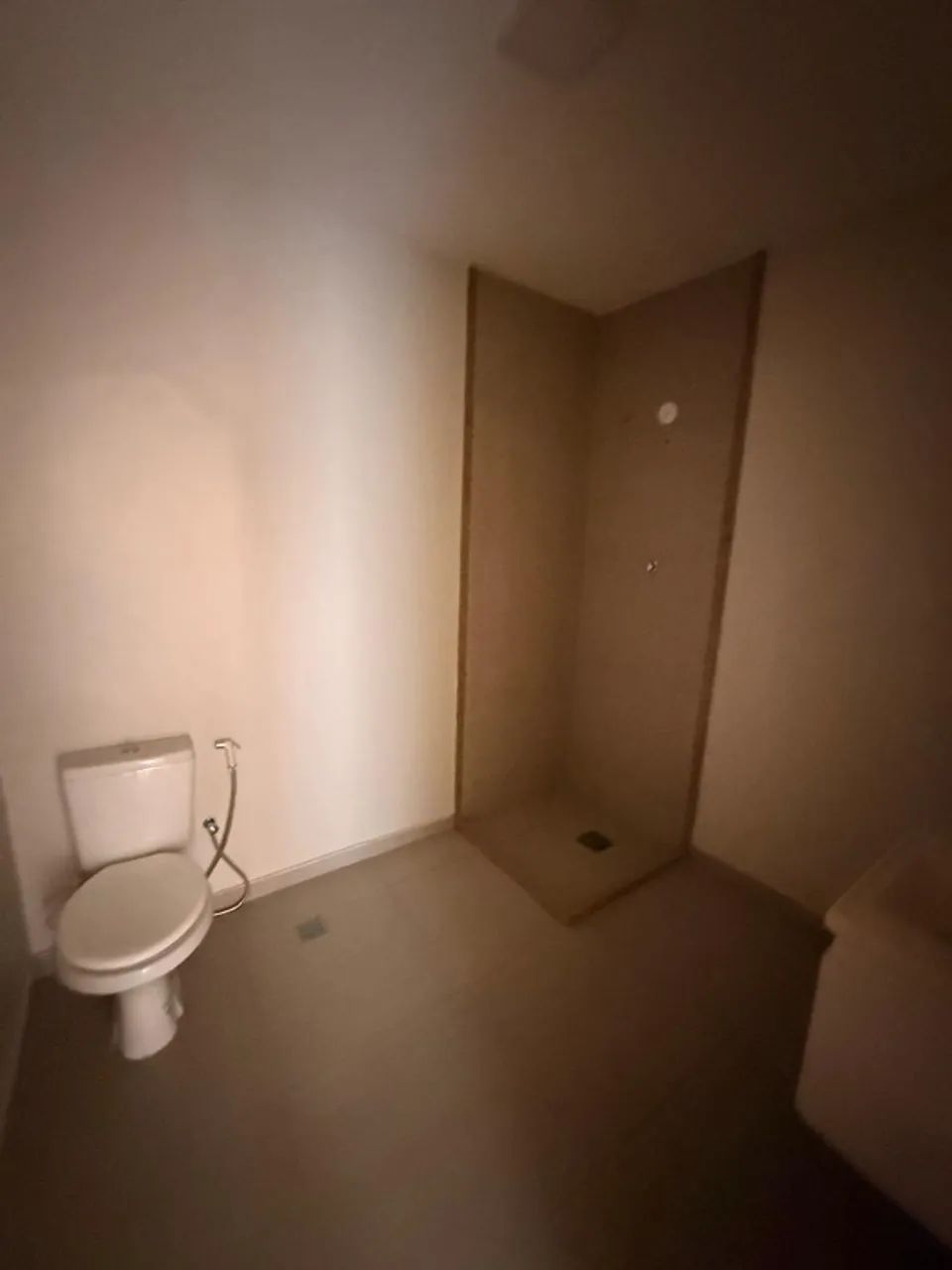 SALA 105 - Ed. Stella Pedrosa - Foto 2